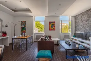 Loft Arrousets - Welkeys - Image 1