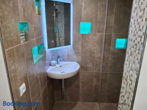 Vybavený byt - Image 2