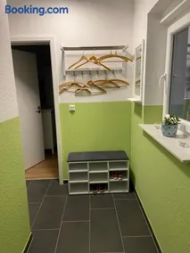 Modernes Ferienhaus E25, 2-6 Pers keine Monteure - Image 3