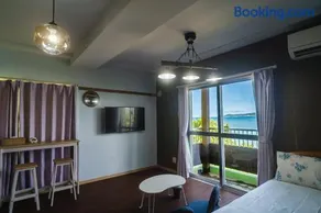 Sion fusaki Beachfront - Image 3