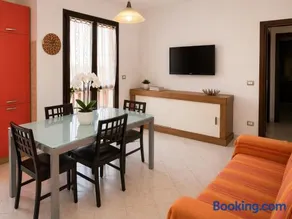 Casa Rosada Alghero - Image 4