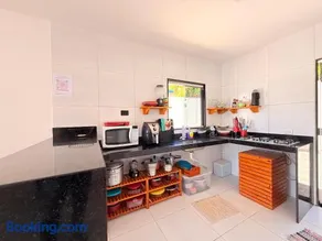 Sonho de Manguinhos - Image 4