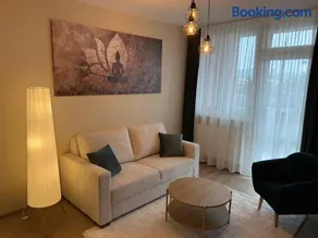K&T Apartman - Image 3