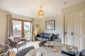 2 Bed in Nr. Newby Bridge oc-ld168 - Image 2