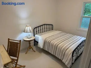 Suzies Place - Image 2