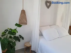 Une Nuit à Bali - Appartement cocooning - Image 1