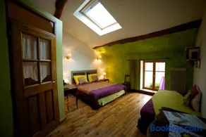 Chambres d'hôtes Maison Crochet - Image 1