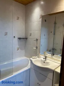 Zelený byt u Bořího lesa - Image 1