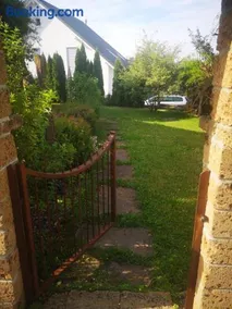 Gästezimmer Ahornweg - Image 2