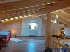 Ferienhaus Herbstzauber - Image 3