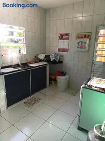 Chácara Duquinha - Image 2