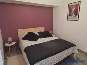 Maison de bourg vigneronne avec 3 chambres et tout confort, idéale pour la campagne ! - Image 3