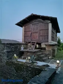 Casa Brandelos - Image 3