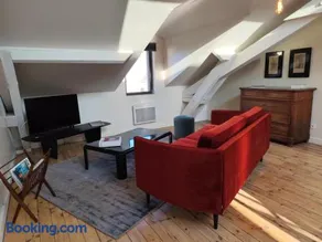 le marais - Image 3