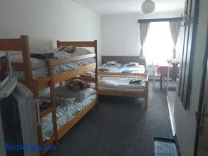 Penzion Na Výsluní - Image 5