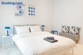 Blue Studio - Image 3