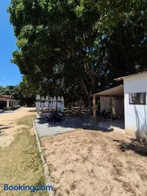 Itaúna Surf Camping - Image 2
