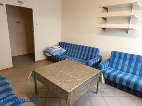 Hostel WELINEK gratis parking - Image 4