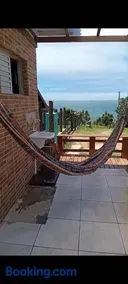Casa verde - Image 3