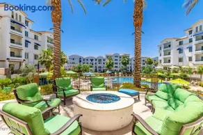 Queen Creek #102 Chandler - Image 1