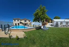 La Huerta Corella - Image 1