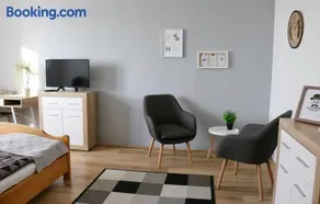 Levendula Apartman Pécs - Image 3