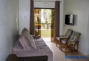 Residencial Elpidio - Image 4