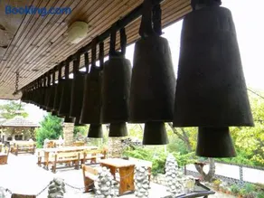Balkanski chanove - Image 5