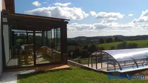 Gite des 3 bouleaux - Image 2