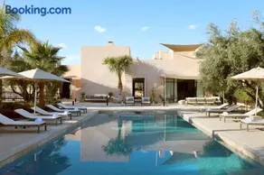 Villa Dar Challa - Image 3