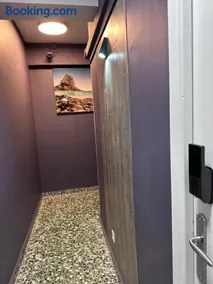Pension RIOKA CALPE - Image 5