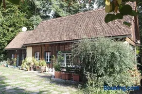 Presshaus Alte Mühle - Image 2