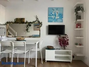 Casa Cactus Paraiso - Image 1