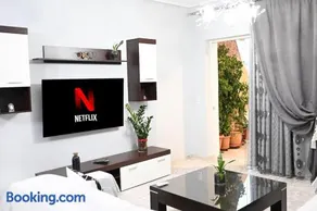 Lili's Apartment - Image 1