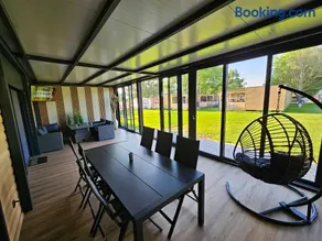Lipa Lake Residence - Image 1