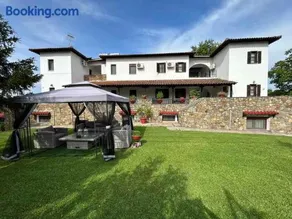 Studios Filio Sonia - Image 1