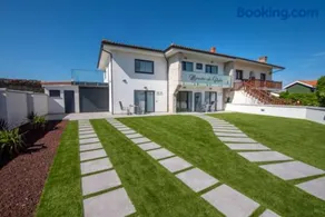 Apartamentos Mirador de Vidío - Image 4
