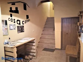 Casa Consales - Image 1