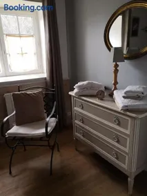 Chambre d'hôtes du hameau d'Amignié - Image 3