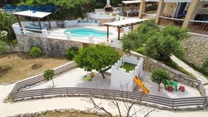 Ionian Villas - Image 1