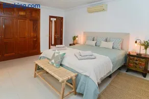 Luxury Buenavista el Charco + private parking - Image 1