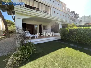 Residencial S´Agaro Bajos Dcha - Image 2
