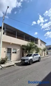 Super Loft Aconchegante - Image 2