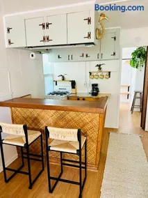 Casa Luna - Image 5