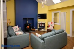 Cottage 312 - Ballyconneely - Image 3