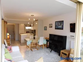 Appartement Regency - Image 3
