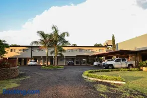 Hotel Oaky - Image 5