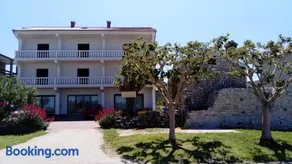 Apartments Branko - Image 1