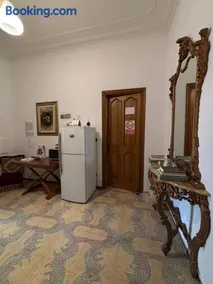 Casa Salento - Image 1