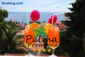 Palma Promajna Apartments - Image 2